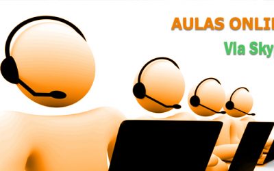 Aulas Online