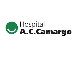 Clientes | Hospital A.C. Camargo