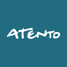 Clientes | Atento