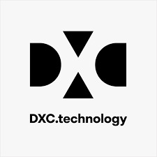Clientes | DXC.technology