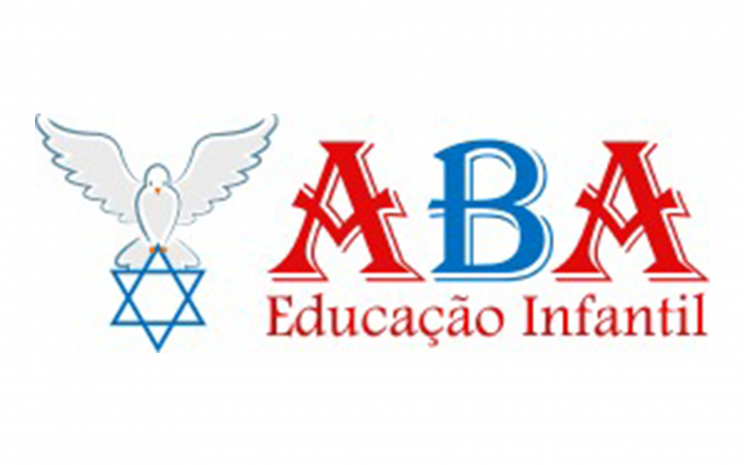 Clientes | ABA Educação Infantil