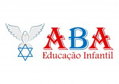 Clientes | ABA Educação Infantil