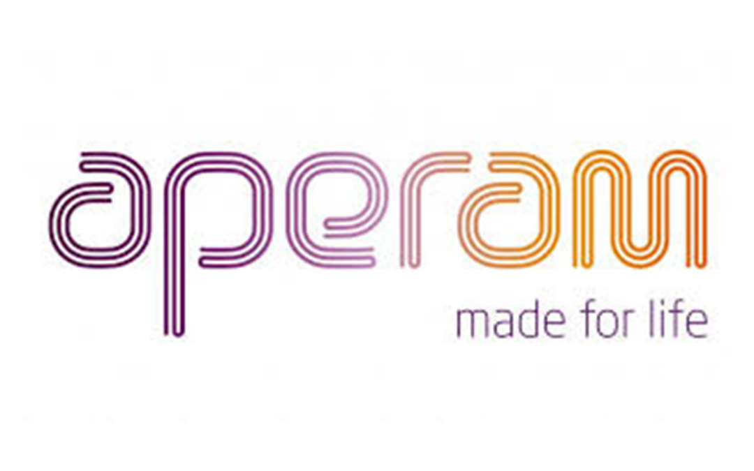 Clientes | Aperam