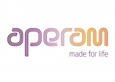 Clientes | Aperam