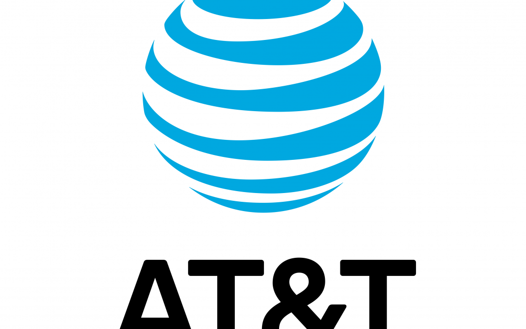 Clientes | AT&T