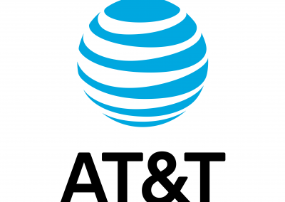 Clientes | AT&T