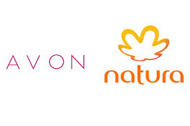 Clientes | Natura – Avon