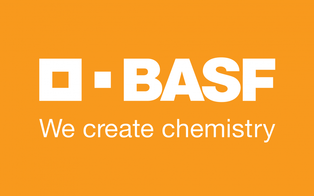 Clientes | BASF