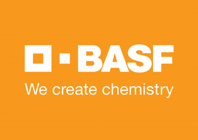 Clientes | BASF