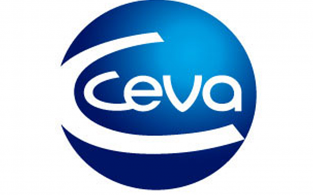Clientes | CEVA