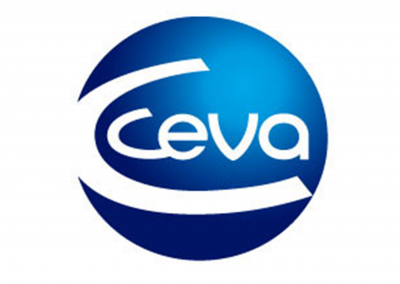 Clientes | CEVA