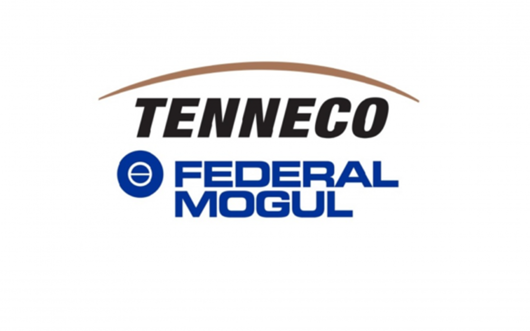 Clientes | Tenneco – Federal Mogul