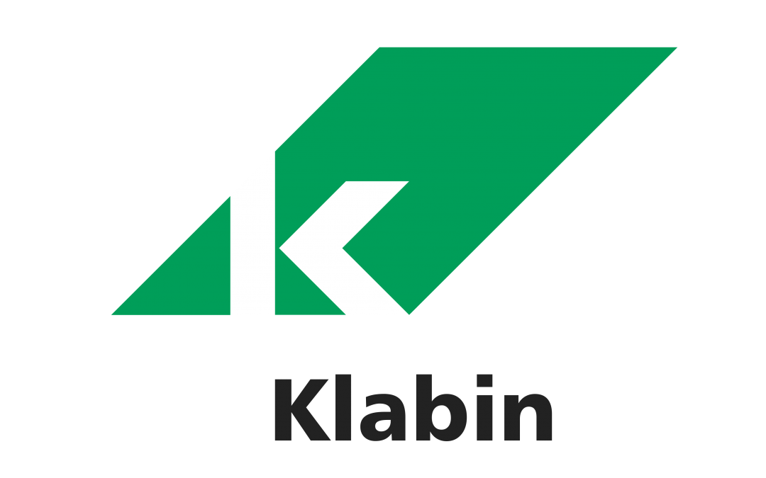 Clientes | Klabin