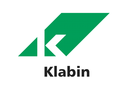 Clientes | Klabin