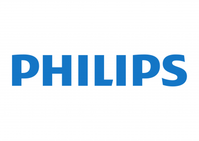 Clientes | Philips