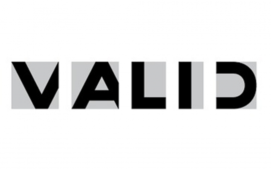 Clientes | Valid