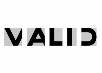 Clientes | Valid